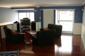 Property photo of 9 Monte Carlo Street Wishart QLD 4122