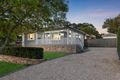 Property photo of 14 Childs Road Mount Barker SA 5251