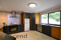 Property photo of 64 Weeden Drive Vermont South VIC 3133