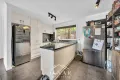 Property photo of 5 Queens Court Berwick VIC 3806