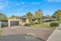 Property photo of 5 Queens Court Berwick VIC 3806