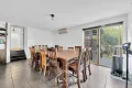 Property photo of 5 Queens Court Berwick VIC 3806