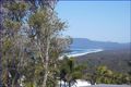 Property photo of 53 The Summit Road Port Macquarie NSW 2444