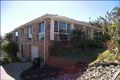 Property photo of 53 The Summit Road Port Macquarie NSW 2444