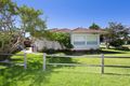 Property photo of 141 Tuggerah Parade Long Jetty NSW 2261