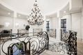 Property photo of 18 Hanby Street Brighton VIC 3186