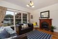 Property photo of 10 Belle Vue Avenue Ringwood VIC 3134