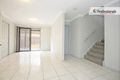 Property photo of 5/158-160 Canberra Street St Marys NSW 2760