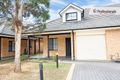 Property photo of 5/158-160 Canberra Street St Marys NSW 2760