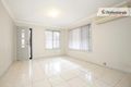 Property photo of 5/158-160 Canberra Street St Marys NSW 2760