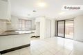 Property photo of 5/158-160 Canberra Street St Marys NSW 2760