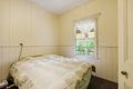 Property photo of 7436 Midland Highway Yapeen VIC 3451