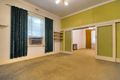 Property photo of 13 Wilson Street Prospect SA 5082