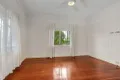Property photo of 63 King Street Annerley QLD 4103