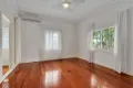 Property photo of 63 King Street Annerley QLD 4103