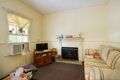 Property photo of 7436 Midland Highway Yapeen VIC 3451