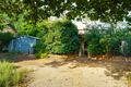 Property photo of 7436 Midland Highway Yapeen VIC 3451