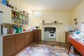 Property photo of 7436 Midland Highway Yapeen VIC 3451