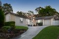 Property photo of 64 Whitby Road Kings Langley NSW 2147