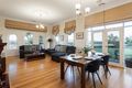 Property photo of 240 Racecourse Road Lancefield VIC 3435