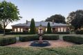 Property photo of 240 Racecourse Road Lancefield VIC 3435