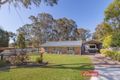 Property photo of 14 Justine Close Bargo NSW 2574