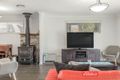Property photo of 14 Justine Close Bargo NSW 2574