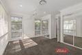 Property photo of 14 Justine Close Bargo NSW 2574
