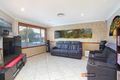 Property photo of 15 Sinclair Avenue Blacktown NSW 2148