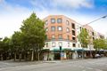 Property photo of 123/1 Georgina Street Newtown NSW 2042