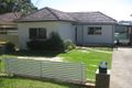 Property photo of 18 Shirley Road Miranda NSW 2228