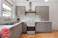 Property photo of 3/8 Olive Road Stepney SA 5069