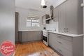 Property photo of 3/8 Olive Road Stepney SA 5069
