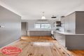 Property photo of 3/8 Olive Road Stepney SA 5069