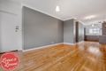 Property photo of 3/8 Olive Road Stepney SA 5069