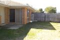 Property photo of 1/31 Jopling Street Ballan VIC 3342