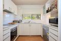 Property photo of 4/132 Pashen Street Morningside QLD 4170