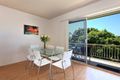 Property photo of 4/132 Pashen Street Morningside QLD 4170