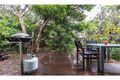 Property photo of 27/43 East Coast Road Point Lookout QLD 4183