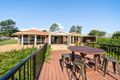 Property photo of 12 Donaghy Court Highfields QLD 4352
