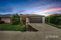 Property photo of 8 Natalie Street Brookfield VIC 3338