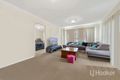 Property photo of 8 Natalie Street Brookfield VIC 3338