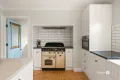 Property photo of 68 Browning Street South Brisbane QLD 4101