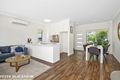 Property photo of 4/48 Holyman Street Scullin ACT 2614
