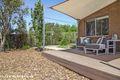 Property photo of 4/48 Holyman Street Scullin ACT 2614