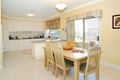 Property photo of 43 Blackman Crescent Taylors Lakes VIC 3038