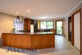 Property photo of 64 Weeden Drive Vermont South VIC 3133