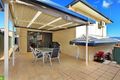 Property photo of LOT 1/43 Mortlock Drive Albion Park NSW 2527