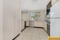 Property photo of LOT 1/28 Barrine Place Narangba QLD 4504