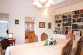 Property photo of 18 Attley Grove St Kilda East VIC 3183